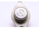 40250 transistor npn de moyenne puissance