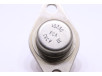 40250 transistor npn de moyenne puissance