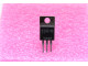 TIP47 transistor de puissance npn