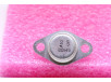 BD149 transistor npn moyenne puissance