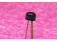 ED1502 transistor npn petits signaux