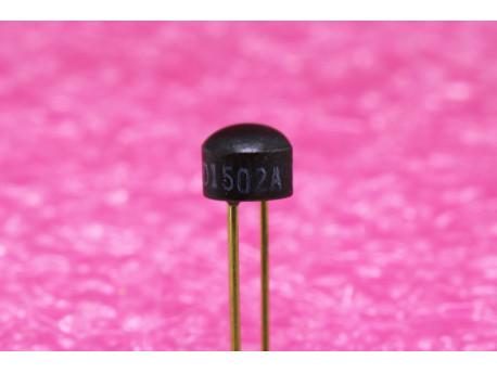 ED1502 transistor npn petits signaux