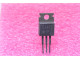 2SC1419 transistor npn moyenne puissance