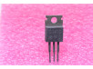 2SC1419 transistor npn moyenne puissance