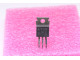 2SA755C transistor pnp moyenne puissance