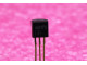MPU131 transistor avec unijonction programmable