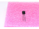 2SC1359 transistor npn pour amplification hf