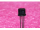 2SC785 transistor npn pour amplification hf