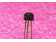 FW5241 transistor npn
