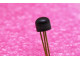 FW4296 transistor npn