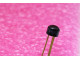 FW5261 transistor npn