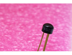 FW5261 transistor npn