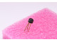 FW5262 transistor npn