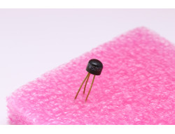 FW5262 transistor npn