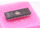 27C4001-12F1 eprom uv 4Mo