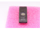 27C4001-12F1 eprom uv 4Mo