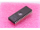 TMSJL27C512-10 eprom uv 512Kbits ( 65536X8bits)