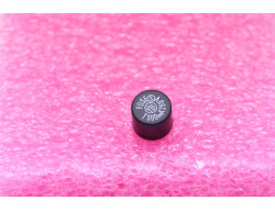 fusible temporisé 250 volts