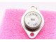 2N3055 transistor de puissance npn