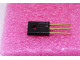 2N4443 redresseur commandé-reverse blocking triode thyristor