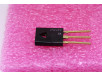 2N4443 redresseur commandé-reverse blocking triode thyristor
