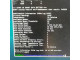 CT1000P3SSD8 ssd nvme M2 2280 1To