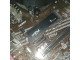 CT1000P3SSD8 ssd nvme M2 2280 1To