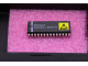 COP344L-WAF/N microcontroleur mos canal n