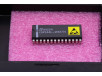 COP344L-WAF/N microcontroleur mos canal n