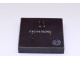 CE904 convertisseur dc/dc 5v/15v