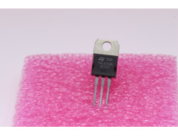 BD241C transistor de puissance npn