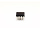 TL7702ACP ci de surveillance tension pour uP ou uC - 0,30 €