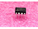 24C02C mémoire 2K eeprom I2C - 0,30 €