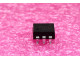 CNY17-4 optocoupleur à phototransistor cms - 0,30 €