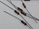 18 ohm 1/4 watt 5 %