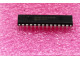 PIC18F2550 microcontroleur avec support usb, i2c,spi et lin bus