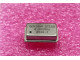 QEN14HR-DT100 résonateur quartz 8 MHz - 1,00 €
