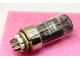 6080WA FSE-6826-HF double triode de puissance