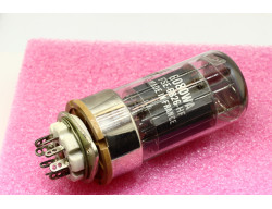 6080WA FSE-6826-HF double triode de puissance testé