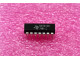 SN7413N double nand 4 entrées trigger de schmitt - 0,80 €