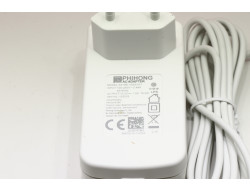 AA18E-120GVS1 transformateur 12v 1.5a