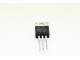 LM320T régulateur tension fixe -15v 1.5a - 1,00 €