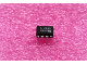 A263A double optocoupleur haute vitesse - 1,00 €