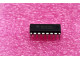 MC3479P circuit de pilotage moteur pas-à-pas - 5,00 €