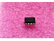 MC33151P double driver pour mosfet de puissance - 0,80 €