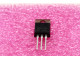 MAC15M triac 600 volts 15 ampères - 1,00 €