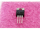 LM2937ET-5 régulateur 5 volts 500mA - 1,00 €
