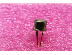 2N5680 transistor pnp haute tension pour amplification et commutation