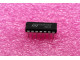 UAA4713DP interface détection changement - 2,00 €