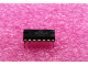SFC438E quadruple nand 2 entrées sorties collecteur ouvert - 0,80 €